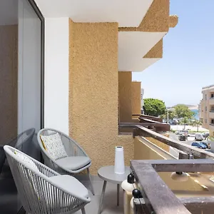  Apartamento Flash Point By Sunkeyrents España