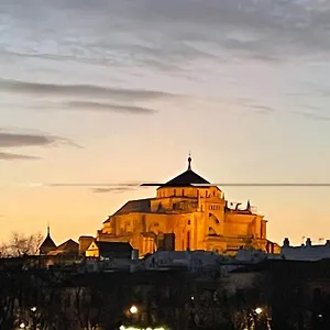 Zoco Córdoba