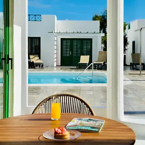  Apartamento Canaryislandshost L España