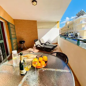  Apartamento Precioso Con Parking En La Playa De Burriana España